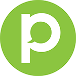 Preface Social Media Logo